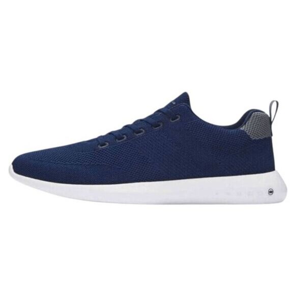 PETER MILLAR Hyperlight Glide Sneaker Size 12m